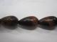 Semi-precious Stone Series - Hot Deals (16 Inch Polished with shape - Teardrop) 半寶石系列 - 最流行產品 (16光身 - 水滴)