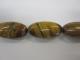 Semi-precious Stone Series - Hot Deals (16 Inch Polished with shape - Oval) 半寶石系列 - 最流行產品 (16光身 - 旦形)