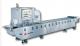 Box Sealing Packing Machine 