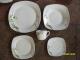 20-30 / pcs dinner set