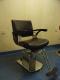 SH-6938 EB61 Hydraulic Styling Chair 