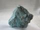 Rough Ornament Series - Product Series (Hemimorphite) 化石, 觀賞石系列 - 產品系列 (異極礦)