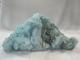 Rough Ornament Series - Product Series (Hemimorphite) 化石, 觀賞石系列 - 產品系列 (異極礦)