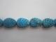 Turquoise Series - Product Series (Dyed Blue Turquoise) 松石系列 - 產品系列 (入色藍松)