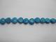 Turquoise Series - Product Series (Dyed Blue Turquoise) 松石系列 - 產品系列 (入色藍松)