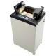 Emiss Auto Paper Shredder