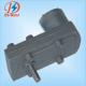 DS-95SS528 DC Motor 