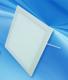 13W super thin LED panel light 