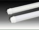 T8 16W LED tubes 