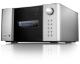 Tt Luxa2 LM300Pro HTPC Chassis