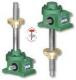 Rotating Screw Jack