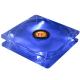 Tt BlueEye 12cm LED Case Fan