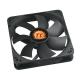 Tt Smart Case Fan