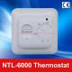 Electronic Room Thermostat 