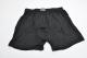 Men\'s Boxers