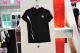 Ladies Polo T-Shirt