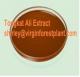 Tongkat Ali Extract(Shirley at virginforestplant dot com)