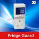 SOLLATEK FRIDGE GUARD 