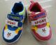 Children shoes 