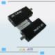 1080P HD-SDI over Fiber Transmitter and Receiver