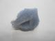 Blue Chalcedony Series - Product Series (Chalcedony Zrugice) 藍玉髓系列 - 產品系列 (藍玉髓晶體)