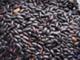 black rice anthocyanin(sophie@healthynaturalcolor.com)