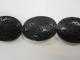 Semi-precious Stone Series - 16 Inch Polished items (Oval) 半寶石系列 - 光身什款 16” (旦形)