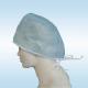 Nonwoven Doctor Cap