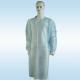 Nonwoven Surgical Gown