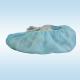 Nonwoven Shoe Cover