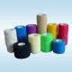 Adhesive Elastic Bandage