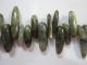 Semi-precious Stone Series - 16 Inch Polished items (Tumble) 半寶石系列 - 光身什款 16” (不定形)