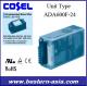 ADA600F-24 (Cosel) 600W 24V AC-DC Power Supply