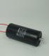 CBB60 water pump capacitor 