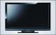 42\' LED TV