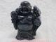 Semi-precious Stone Series - 16 Inch Carving items (Carved Buddha) 半寶石系列 - 雕刻什款 16” (雕刻佛公)