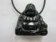 Semi-precious Stone Series - 16 Inch Carving items (Carved Buddha) 半寶石系列 - 雕刻什款 16” (雕刻佛公)