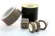 PTFE(Teflon) Adhesive Tape