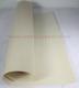 PTFE  (Teflon) Coated Glassfiber Construction Top Film