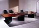 Conference Table EC2P