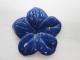 Semi-precious Stone Series - 16 Inch Carving items (Flower Carving - Others) 半寶石系列 - 雕刻什款 16” (雕刻花 - 其他)