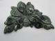 Semi-precious Stone Series - 16 Inch Carving items (Flower Carving - Others) 半寶石系列 - 雕刻什款 16” (雕刻花 - 其他)