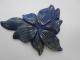 Semi-precious Stone Series - 16 Inch Carving items (Flower Carving - Others) 半寶石系列 - 雕刻什款 16” (雕刻花 - 其他)