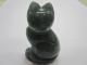 Semi-precious Stone Series - 16 Inch Carving items (Animal Carving - Others) 半寶石系列 - 雕刻什款 16” (動物雕刻 - 其他)