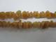 Semi-Precious Stone Series- 36 Inch Chips -半寶石系列- 36” 不定形-