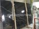 Marquina Black Marble Slab