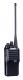 Handheld two way radio walkie talkie