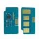 toner chips for Samsung ML-2245 (Samsung MLT-D106)