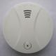 FIRE SMOKE DETECTOR CE ROHS