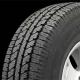 Bridgestone Dueler A/T D693 II Tires